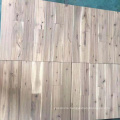 Acacia Hardwood Flooring Solid Wood Flooring Price